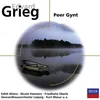 Grieg: Peer Gynt, Op. 23 - Concert version by Kurt Masur & Friedhelm Eberle - Act IV: "Peer Gynt, now a handsome middle-aged man" - Prelude: Morning Mood