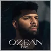 About OZEAN Song