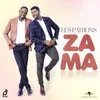 About Zama Song