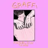 About Graffi Song