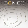 About Bones Theme-From "Bones"/2012 Extended Mix Song