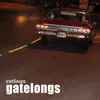 Gatelongs