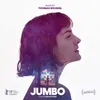 Jumbo's Theme