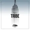 About TRIBE Song