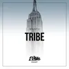 TRIBE