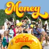 About Money Song