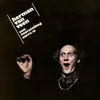 Schubert-Live / Remastered