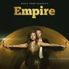 About Lifetime-From "Empire: Season 6" Song