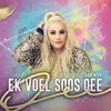 Ek Voel Soos Oee