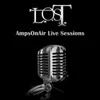 O viață AmpsOnAir Sessions