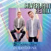 About Ey Katharina SILVERJAM REMIX Song