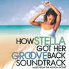 Your Home Is In My Heart (Stella's Love Theme) From "How Stella Got Her Groove Back" Soundtrack