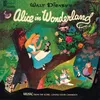Alice in Wonderland Instrumental