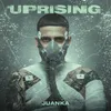 Uprising (Se Cayeron)