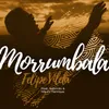 About Morrumbala Song