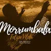 Morrumbala