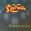 La Suavecita Album Version