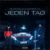 Jeden Tag