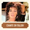 Che Male C'è Tu fais semblant -  version italienne