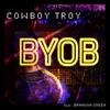 About BYOB Song