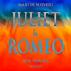 Juliet & Romeo Joy Club Remix