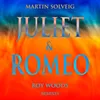 Juliet & Romeo Star.One Remix