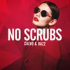 About No Scrubs Song