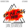 Se på mig-Manson Radio Remix