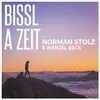 About Bissl a Zeit Song