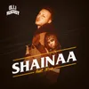 About Shainaa Song