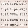 About Supa Song