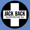 About Superstar DJ Song