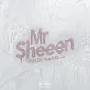 Mr Sheeen Digga D x Russ Millions