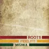 Love And Devotion-Roots Version