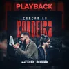 Canção Ao Cordeiro-Ao Vivo / Playback