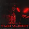 Tijd Vliegt-Instrumental