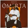 About Omerta Song