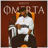 Omerta