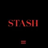 About STASH Song
