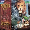 Robles: Prince Tirian; Shift; Puzzle; Tash; Aslan; "Timeless Narnia"