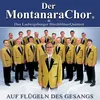 Matrosenlied/Lustiger Matrosengesang