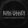 Born Winner