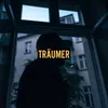 About Träumer Song