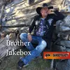 About Brother Jukebox Song