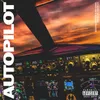 About Autopilot Song