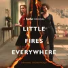 About Uninvited-From "Little Fires Everywhere" Song