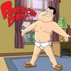 Good Morning U.S.A.-From "American Dad!"/Main Title Theme
