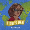 About Lion's Den Song