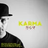 About Karma Song