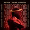 About Running-Extended Song